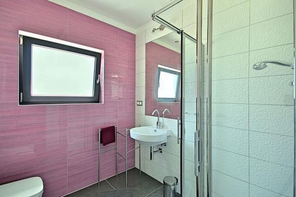 Image No.21-2 Bed Apartment for sale