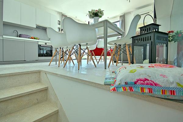Image No.23-2 Bed Apartment for sale