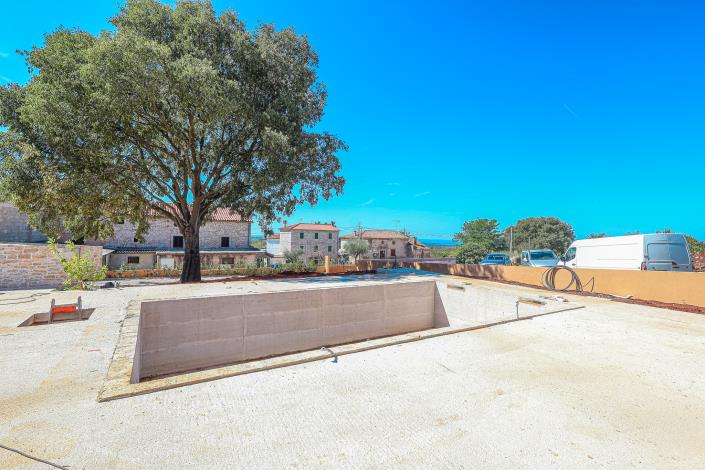 Image No.5-4 Bed House/Villa for sale