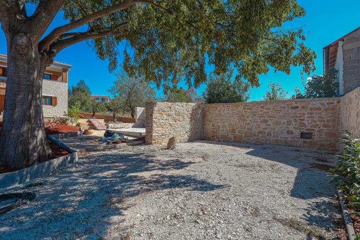 Image No.6-4 Bed House/Villa for sale