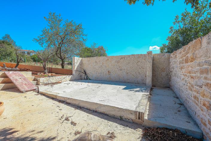 Image No.7-4 Bed House/Villa for sale