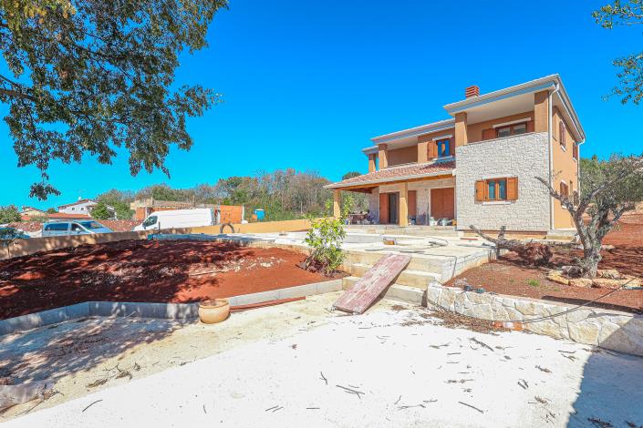 Image No.8-4 Bed House/Villa for sale