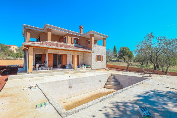 Image No.3-4 Bed House/Villa for sale