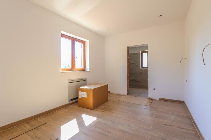Image No.17-4 Bed House/Villa for sale