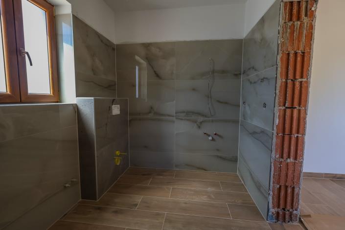 Image No.18-4 Bed House/Villa for sale