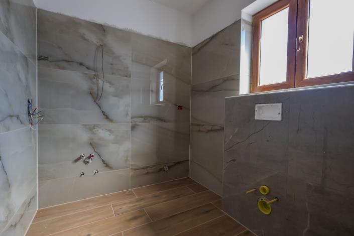 Image No.19-4 Bed House/Villa for sale