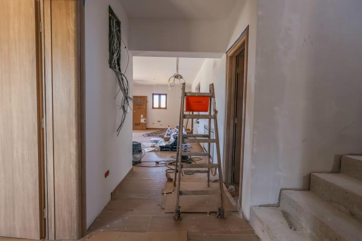 Image No.20-4 Bed House/Villa for sale