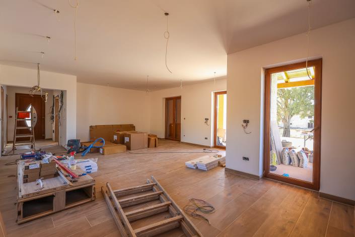 Image No.16-4 Bed House/Villa for sale