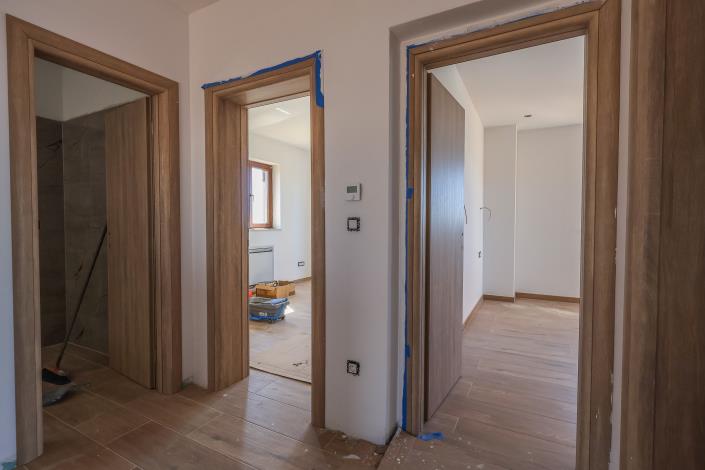Image No.21-4 Bed House/Villa for sale