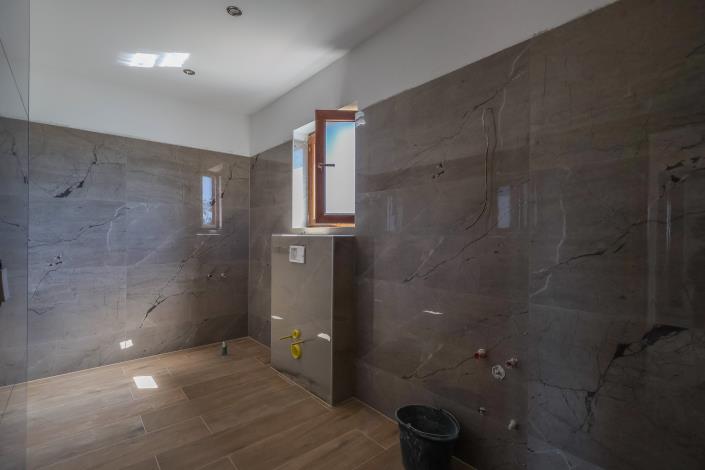 Image No.22-4 Bed House/Villa for sale