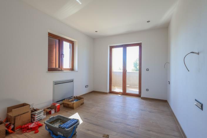 Image No.23-4 Bed House/Villa for sale