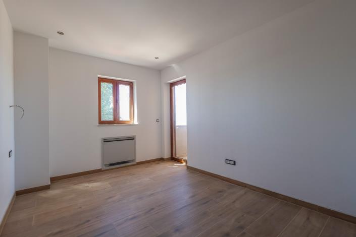 Image No.24-4 Bed House/Villa for sale