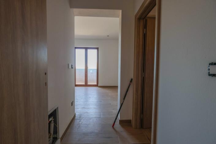 Image No.25-4 Bed House/Villa for sale