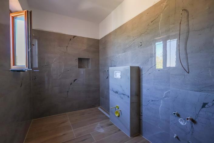 Image No.26-4 Bed House/Villa for sale