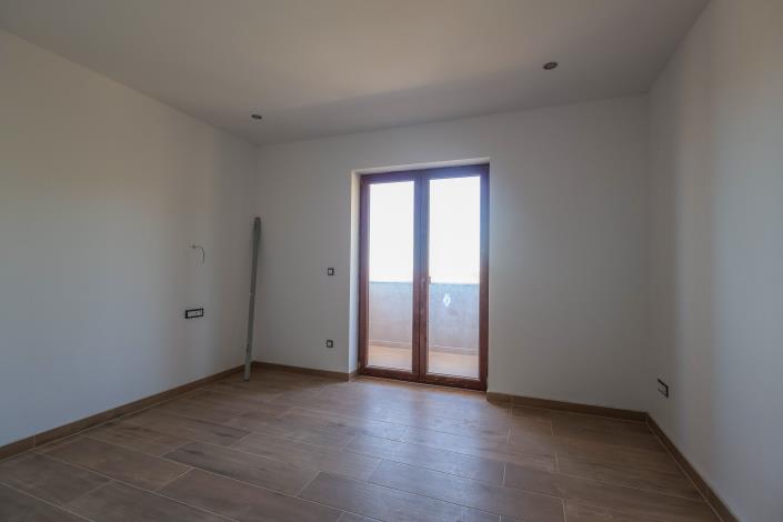 Image No.27-4 Bed House/Villa for sale