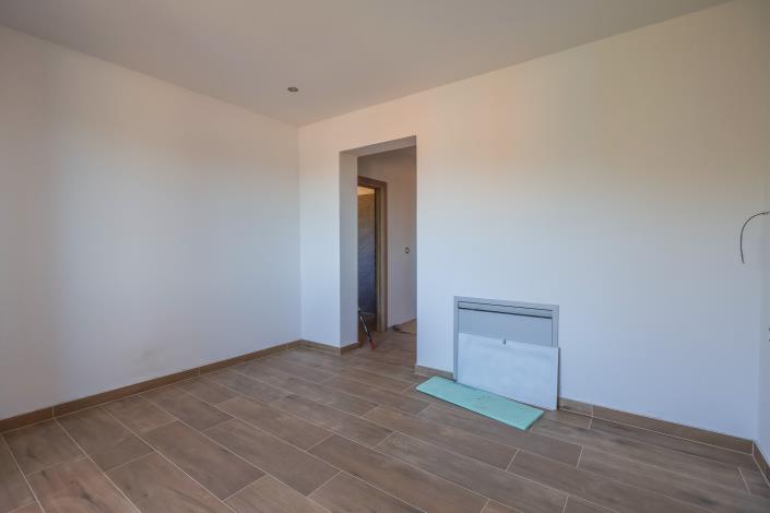 Image No.28-4 Bed House/Villa for sale