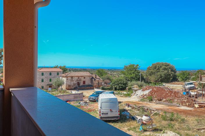 Image No.29-4 Bed House/Villa for sale