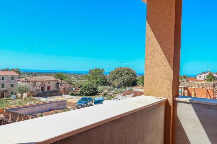 Image No.10-4 Bed House/Villa for sale