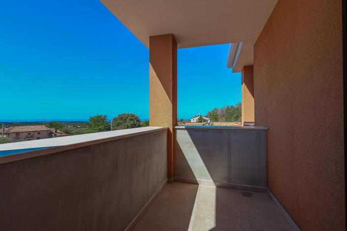 Image No.30-4 Bed House/Villa for sale