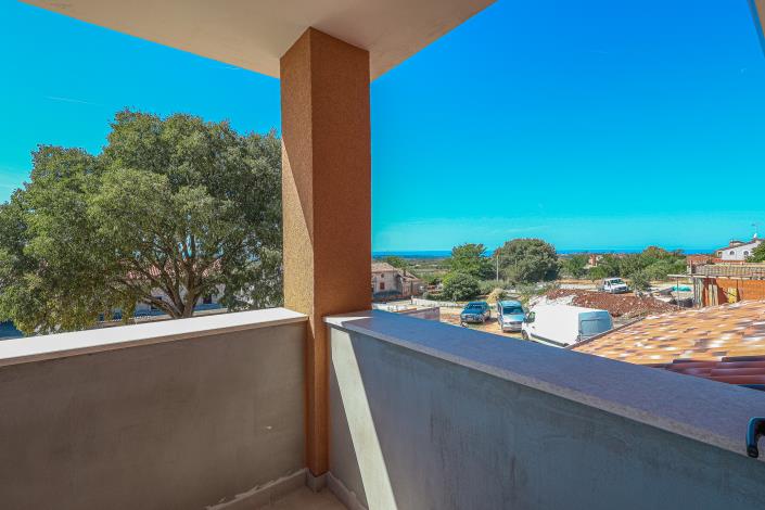 Image No.31-4 Bed House/Villa for sale