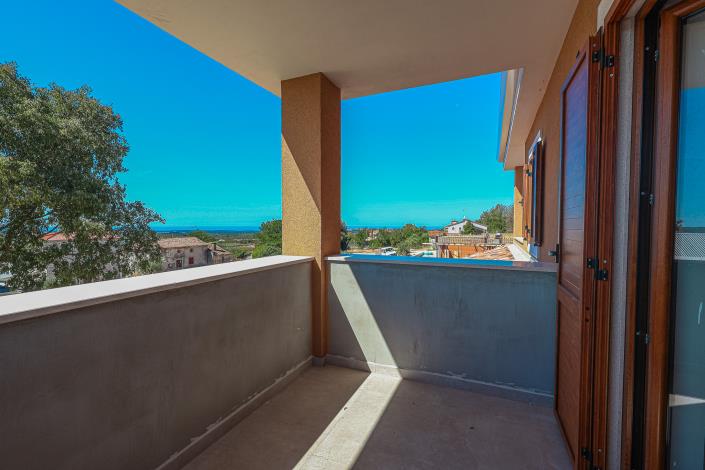 Image No.32-4 Bed House/Villa for sale