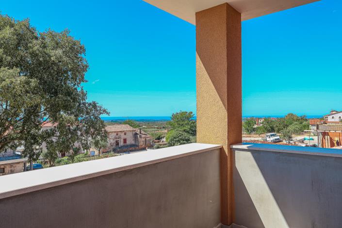 Image No.11-4 Bed House/Villa for sale