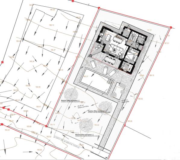 Image No.33-4 Bed House/Villa for sale