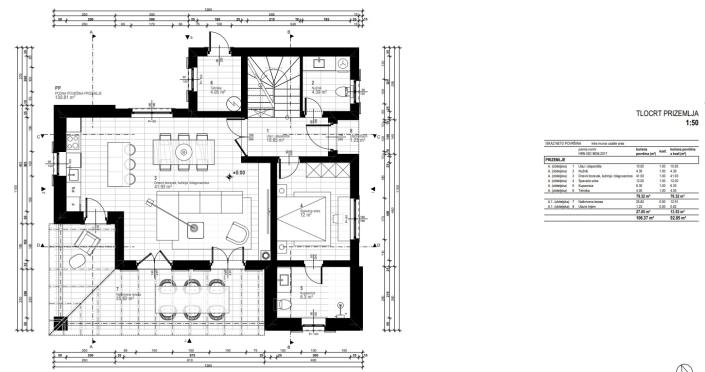 Image No.35-4 Bed House/Villa for sale