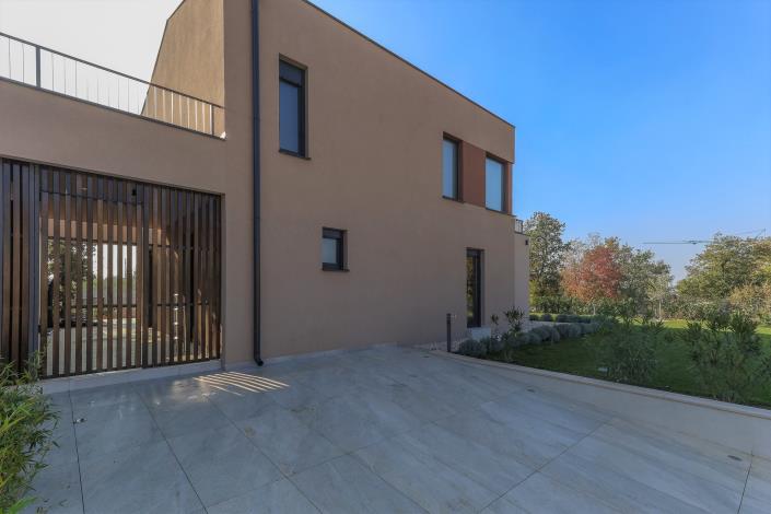 Image No.6-3 Bed House/Villa for sale