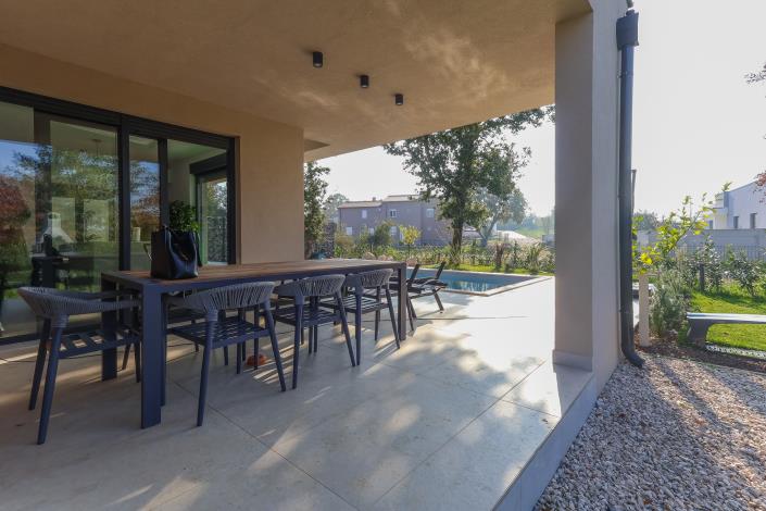 Image No.7-3 Bed House/Villa for sale