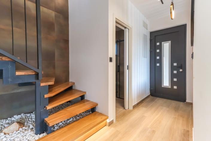 Image No.14-3 Bed House/Villa for sale