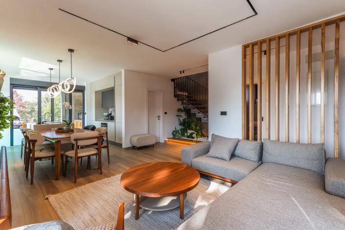 Image No.10-3 Bed House/Villa for sale