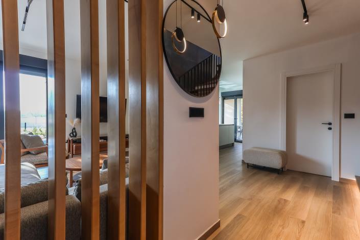 Image No.21-3 Bed House/Villa for sale
