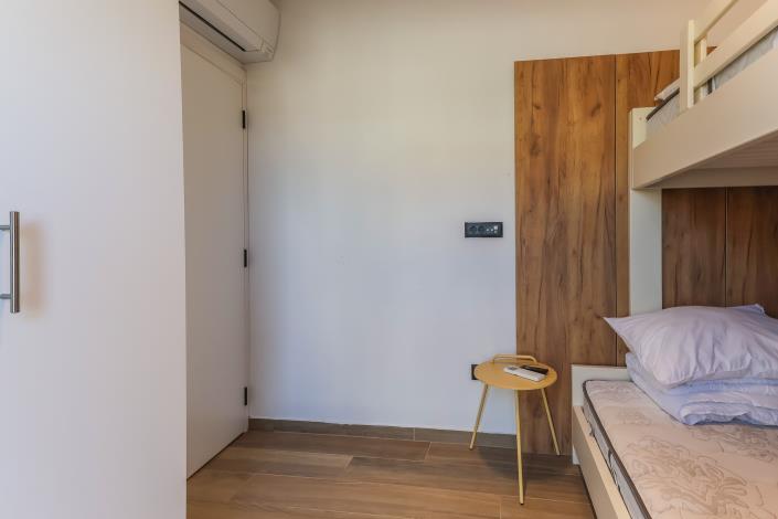 Image No.23-3 Bed House/Villa for sale