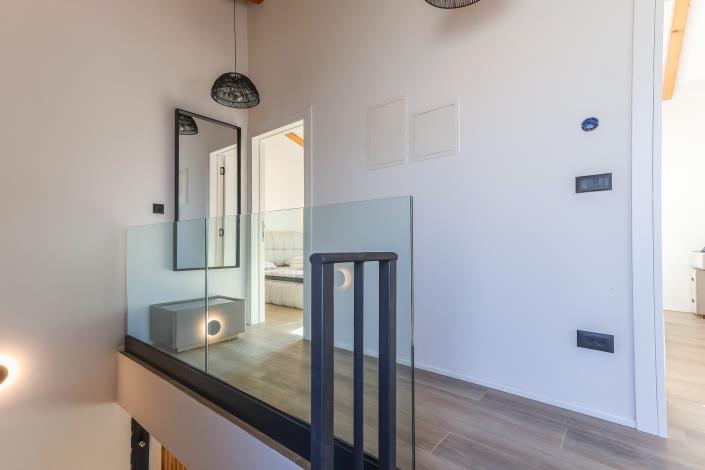 Image No.25-3 Bed House/Villa for sale