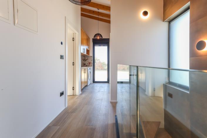 Image No.26-3 Bed House/Villa for sale