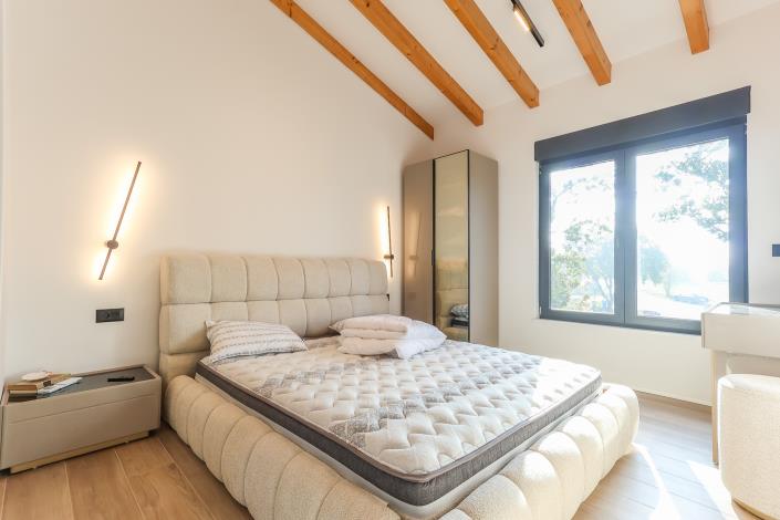 Image No.27-3 Bed House/Villa for sale