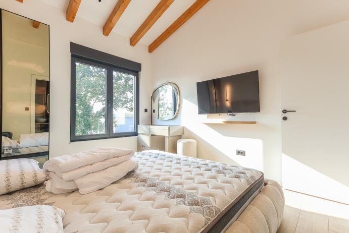 Image No.28-3 Bed House/Villa for sale