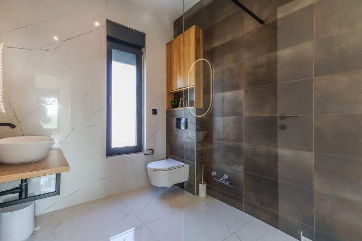 Image No.29-3 Bed House/Villa for sale