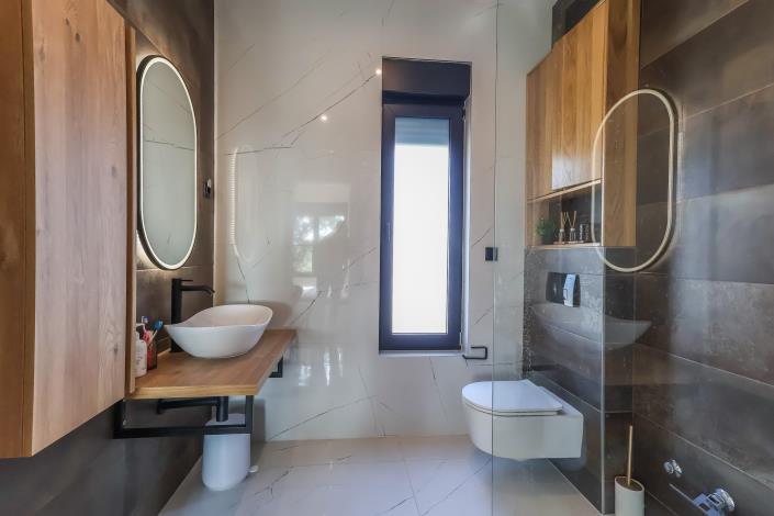 Image No.30-3 Bed House/Villa for sale
