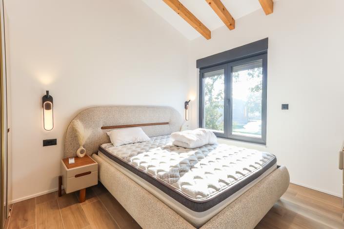 Image No.31-3 Bed House/Villa for sale
