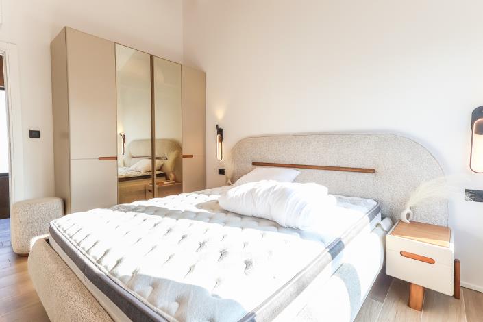 Image No.32-3 Bed House/Villa for sale