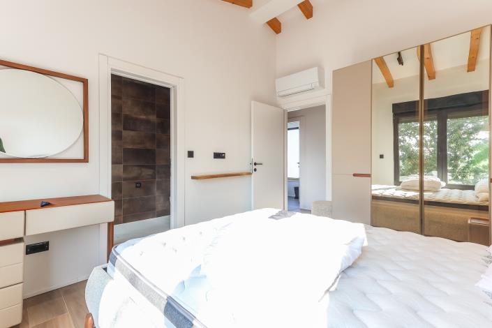 Image No.33-3 Bed House/Villa for sale