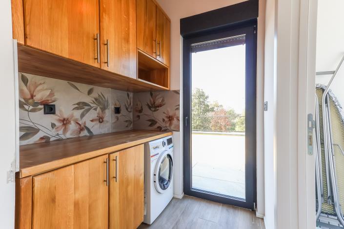 Image No.37-3 Bed House/Villa for sale