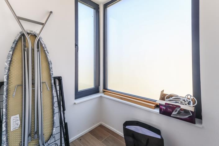 Image No.38-3 Bed House/Villa for sale