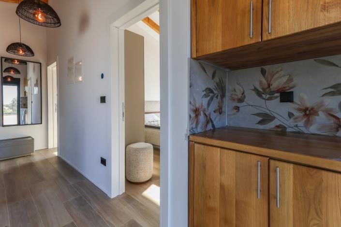 Image No.39-3 Bed House/Villa for sale