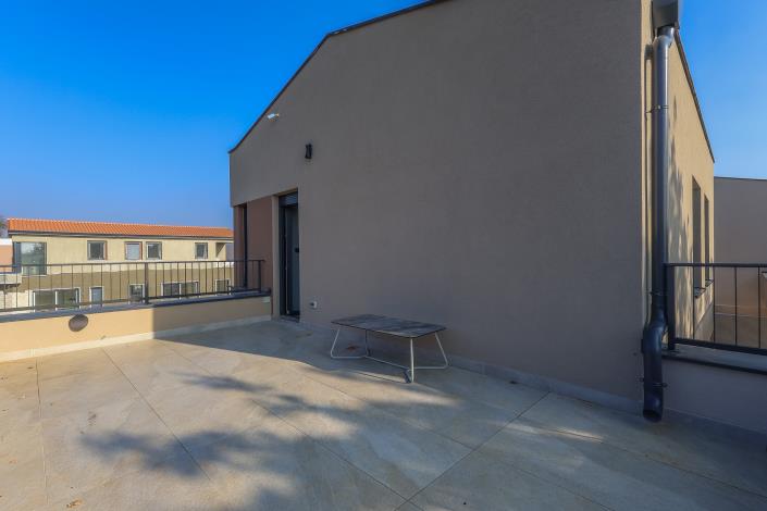 Image No.41-3 Bed House/Villa for sale