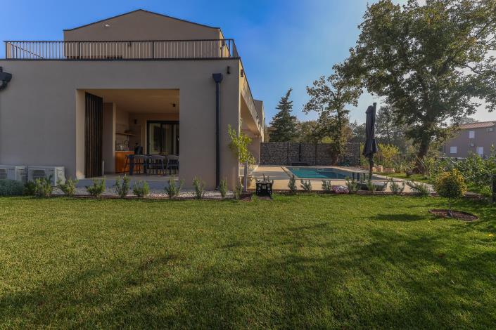 Image No.3-3 Bed House/Villa for sale
