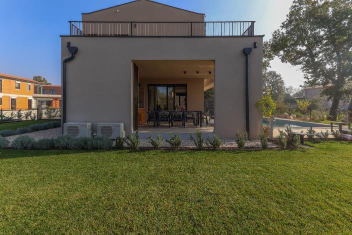 Image No.42-3 Bed House/Villa for sale