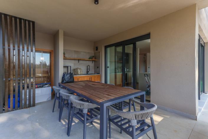 Image No.43-3 Bed House/Villa for sale